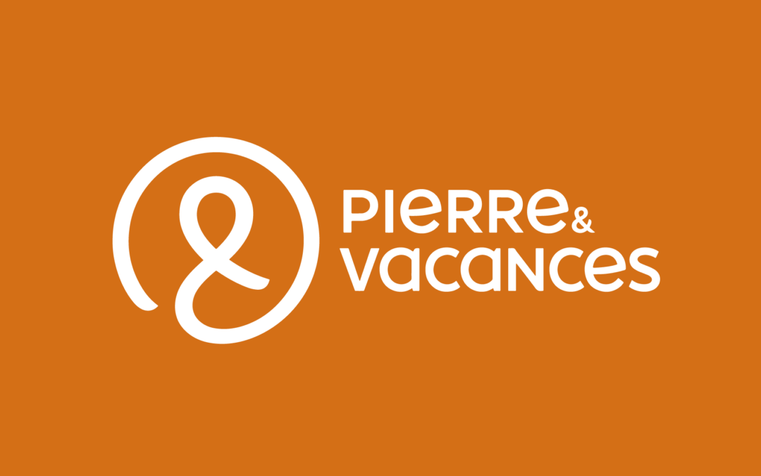 Pierre & Vacances – Accompagnement 360 RP & Influence